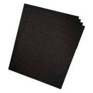 Mega Tiger Sand Paper - KHM Megatools Corp. Mega Tiger Sand Paper - KHM Megatools Corp.